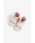 MOTHERCARE tekstila apavi, BB599 579839