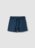 OVS šorti, cm, 002618992 