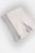 COCCODRILLO legini, krēmkrāsas, WC6122501SUN-003-080, 80 izmērs 