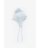 MOTHERCARE cepure, ZA292 546843