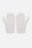 COCCODRILLO dūraiņi ACCESSORIES WINTER GIRL, ecru,  ZC3360101AWG-003 