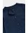 MOTHERCARE kardigāns, EA444 620277