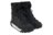 VIKING ziemas zābak CONSTRICTOR WARM SC WP 1V SL, 3-95115-2, izmērs 