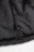 Coccodrillo jaka, melna, ZC6152101OBJ-021-152, 152 izmērs 