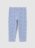 OVS legini, 74 cm, 002194232 