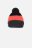 COCCODRILLO cepure ACCESSORIES WINTER BOY, multicoloured,  ZC3364307AWB-E22 