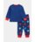 MOTHERCARE pidžama, FD537  