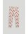 MOTHERCARE legini, LL266 98 