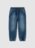OVS bikses, 140 cm, 002170346 