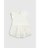 MOTHERCARE kleita ar īsam piedurknēm, HC581 