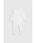 MOTHERCARE slipi ar garām piedurknēm 3 gab, HD712 62 