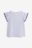 NEXT t-krekls ar īsam piedurknēm, 337603 