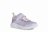 GEOX sporta apavi, violeti, 33 izmērs, J25FWA-014AJ-C7229 J25FWA-014AJ-C7229-3