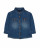 MOTHERCARE krekls TB668 TB668