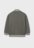 MAYORAL jaka, olive, 7.417-16 