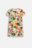 COCCODRILLO kleita ar īsām piedurknēm MAXITROPIC GIRL KIDS, krāsa, WC5129201MGK-022-122, 122 cm 