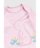 MOTHERCARE pidžama 2 gab., IF111 98 