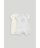 MOTHERCARE zīdaiņu kombinezons 2 gab., LK134 80 