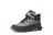 GEOX ziemas zābaki J36LCG-0MEMN-C0043, 35 izmērs 