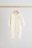 NEXT kombinezons, 3 gab., AW2296, 86-92 cm 
