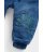 MOTHERCARE džinsi, CB051 607803