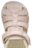 GEOX sandales, B254WB-007BC-C8556, 26 izmērs 