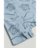 MOTHERCARE kombinezons un bodijs, AX31601, cm 