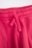 MOKIDA bikses MOKIDA COLLECTION GIRL, rozā, ZM5120201MCG-007-146, 146 cm