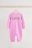 NEXT creeper, 3 gab., B82146, 62-68 