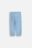 COCCODRILLO bikses, zils, ZC5120101BBN-014-086, 86 cm