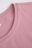 COCCODRILLO t-krekls EVERYDAY GIRL A, rudas, cm