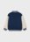 MAYORAL jaka, blue, 4.424-71, 10 cm 
