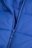 MOKIDA jakete OUTERWEAR, zils, ZM5152702OWR-014-122, 122 cm 