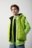 COCCODRILLO veste OUTERWEAR BOY JUNIOR, krāsa, cm 