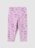 OVS legini, 80 cm, 002443048 