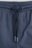 MOKIDA legingi MOKIDA COLLECTION BOY, zils, ZM5122101MCB-015-128, 128 cm