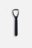 COCCODRILLO apakškrekli Accessories, zils, ZC5371101ACC-015-M, M