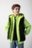COCCODRILLO veste OUTERWEAR BOY JUNIOR, krāsa, cm 