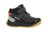 VIKING zābaki, EXPOWER MID GTX 2V, 3-54005-2, 30 izmērs 