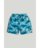 MOTHERCARE peldbiksītes, AZ07001, 92 cm 