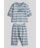 MOTHERCARE pidžama, AV85701 cm 