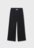 MAYORAL bikses, black, 7.577-45, 16 cm 