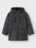 NAME IT ziemas jaka MEDOW, 13242545, 122 cm 