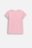 COCCODRILLO t-krekls ar īsam piedurknēm, rozā, cm 