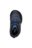 GEOX ziemas zābaki B4620B-0FU50-C4226, 25 izmērs 