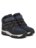 GEOX ziemas zābaki J46FRD-050FU-C0659, 32 izmērs 