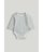 MOTHERCARE komplekts zīdainim 8 gab., AX33601, cm 