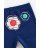 MOTHERCARE legini, ZB841 548159