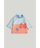 MOTHERCARE peldkrekls, AX36301, cm 