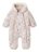 NAME IT kombinezons MIE, 13243875, 74/80 cm 